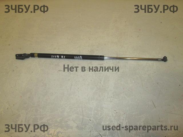 Mitsubishi Galant 7 (E5) Амортизатор крышки багажника