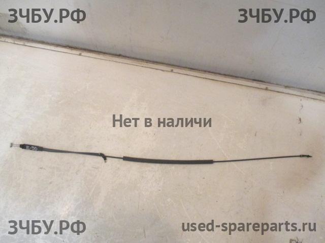 Volvo XC-90 (1) Трос открывания капота