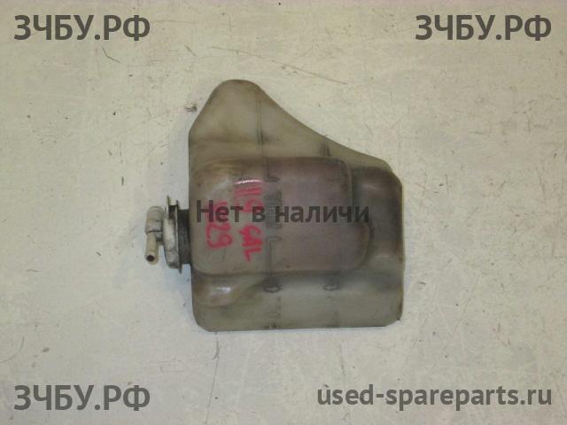 Mitsubishi Galant 7 (E5) Бачок расширительный