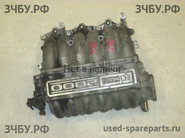 Mitsubishi Galant 7 (E5) Коллектор впускной