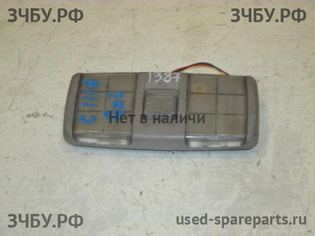 Mitsubishi Galant 7 (E5) Плафон салонный