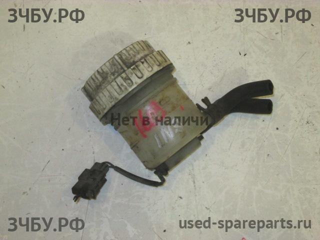 Mitsubishi Galant 7 (E5) Бачок главного тормозного цилиндра