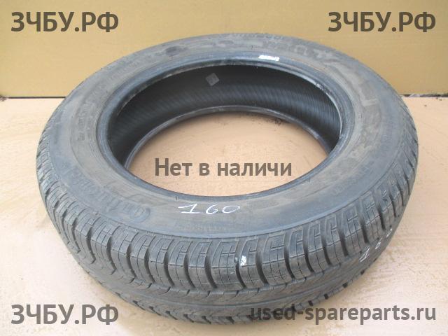 Определить Определить Покрышка