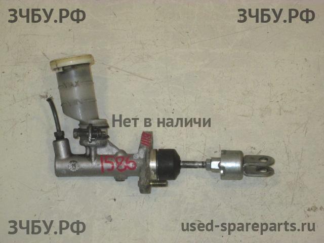 Mitsubishi Galant 7 (E5) Цилиндр сцепления главный