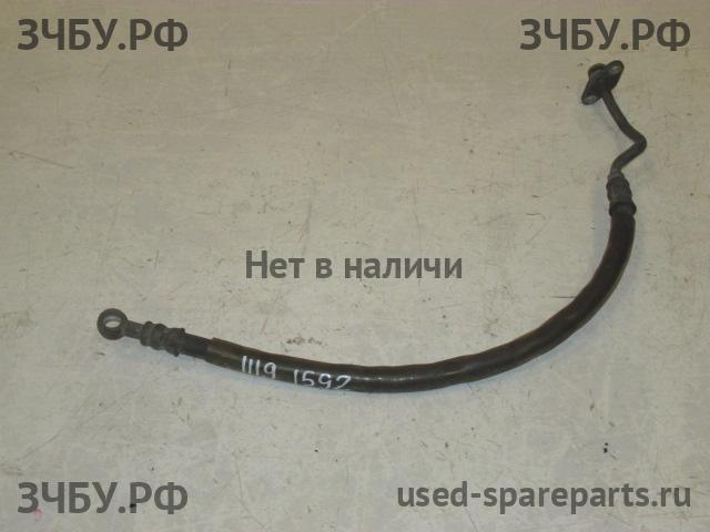 Mitsubishi Galant 7 (E5) Трубка гидроусилителя