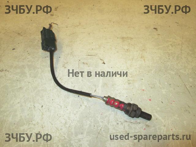 Nissan X-Trail 1 (T30) Датчик кислородный (Lambdasonde)