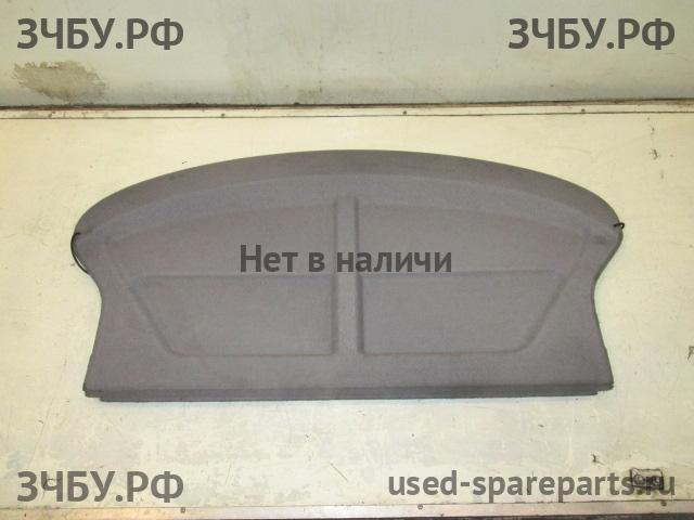 KIA Spectra Полка задняя