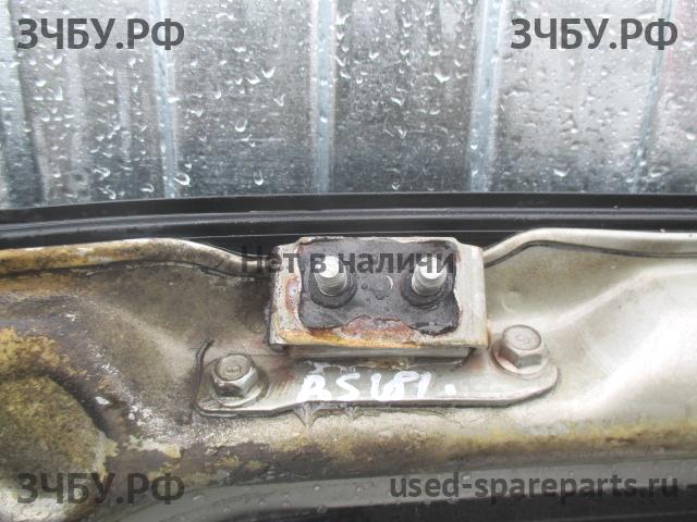 KIA Spectra Петля двери багажника