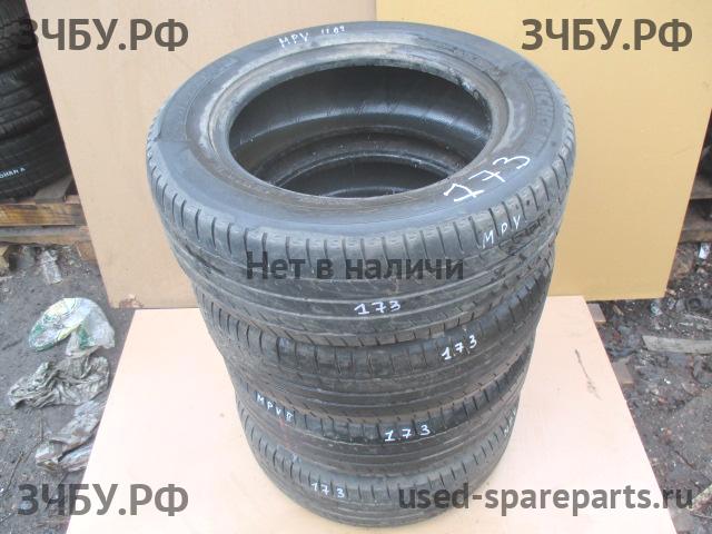 Определить Определить Запчасть