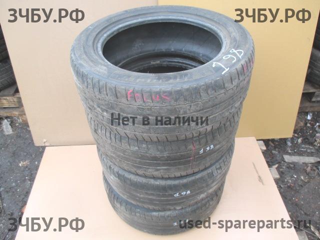 Определить Определить Запчасть