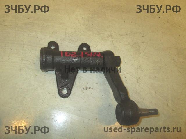 Mitsubishi L200 (3)[K6;K7] Рычаг маятниковый