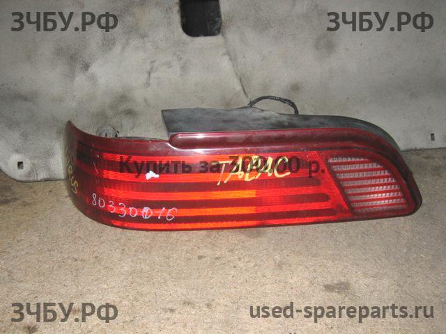 Ford Taurus 1 Фонарь левый
