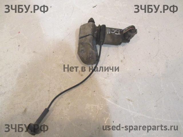 Seat Cordoba 1 Клапан рециркуляции выхлопных газов (EGR)