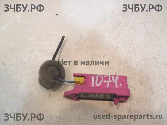 Seat Cordoba 1 Датчик удара AIR BAG (SRS)