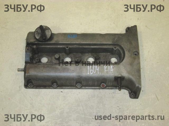 KIA Spectra Крышка головки блока (клапанная)