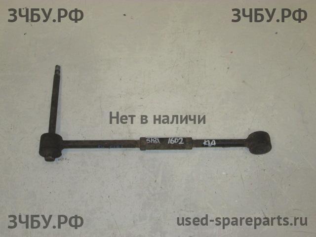 KIA Spectra Тяга регулировки развала