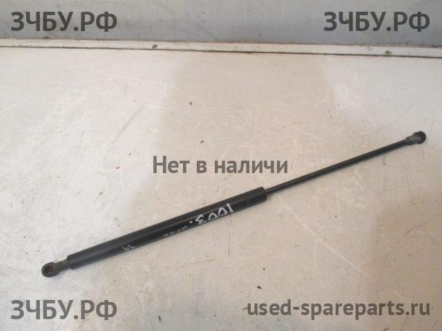Seat Cordoba 1 Амортизатор крышки багажника