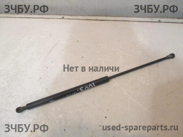 Seat Cordoba 1 Амортизатор крышки багажника