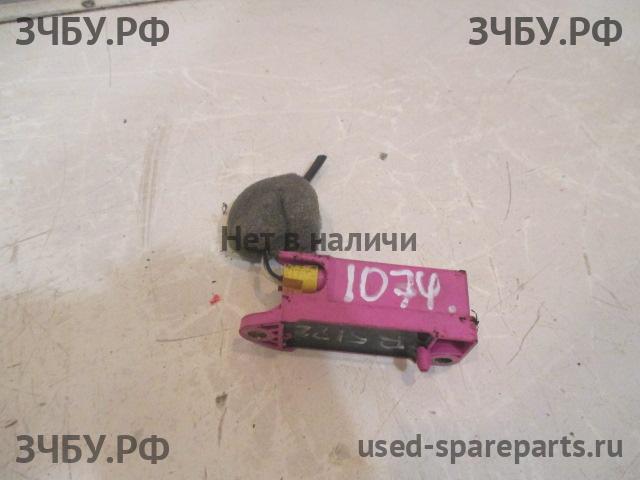 Seat Cordoba 1 Датчик удара AIR BAG (SRS)