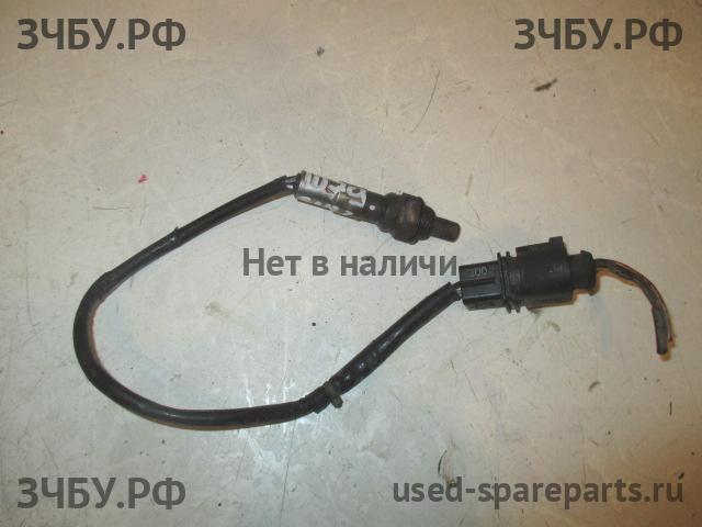 Seat Cordoba 1 Датчик кислородный (Lambdasonde)