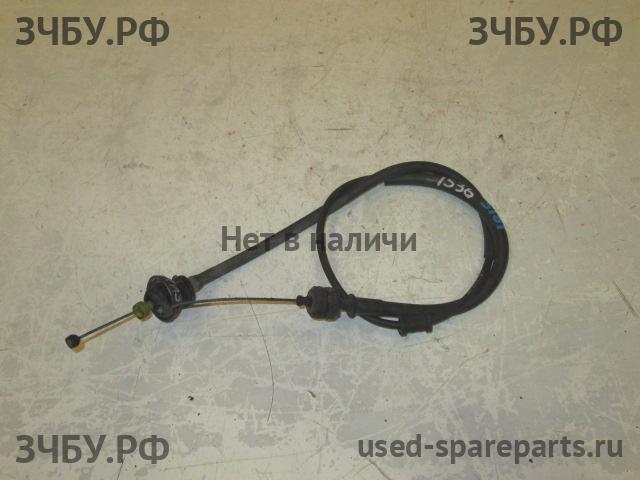 KIA Spectra Трос газа