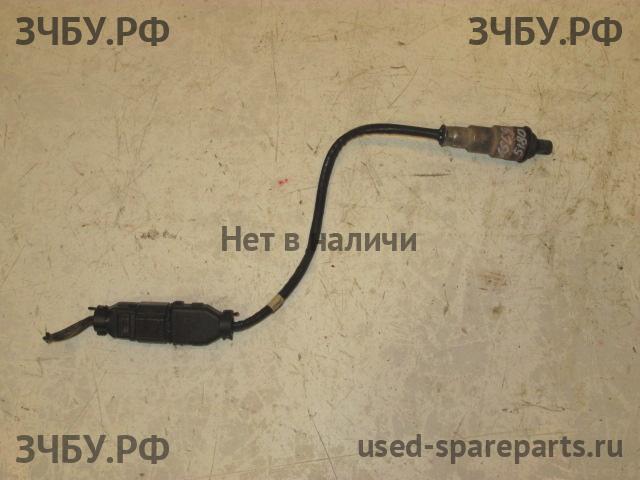 KIA Magentis 1 Датчик кислородный (Lambdasonde)