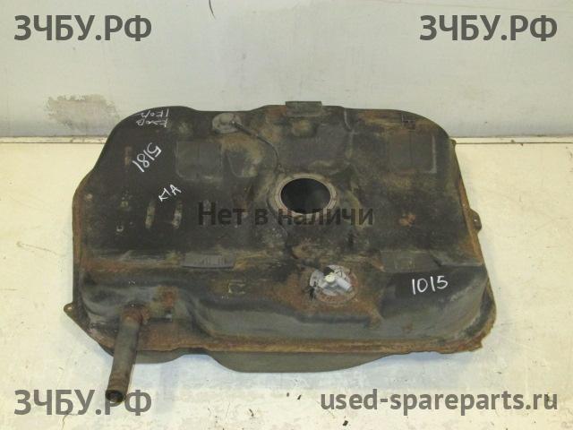 KIA Spectra Бак топливный