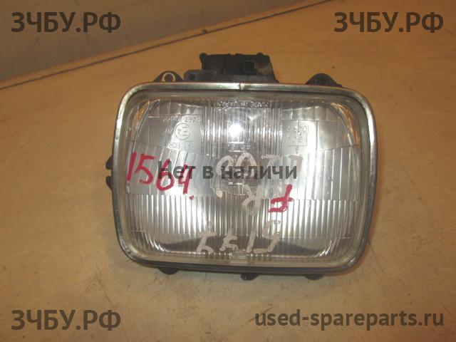 Mitsubishi L200 (3)[K6;K7] Фара правая