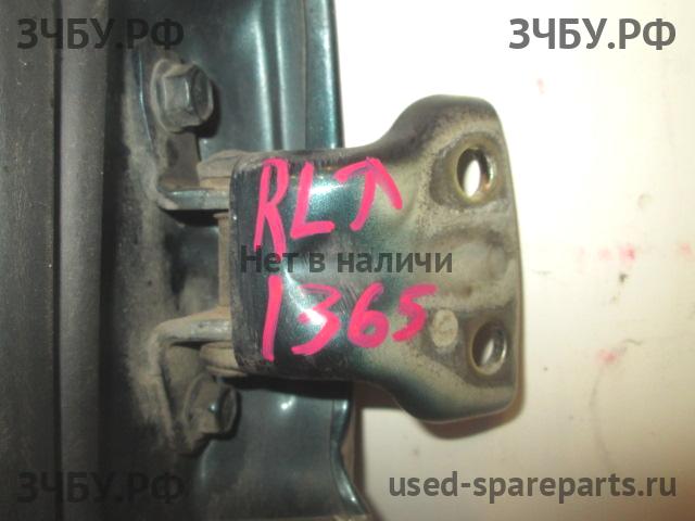 Mitsubishi L200 (3)[K6;K7] Петля двери задней левой