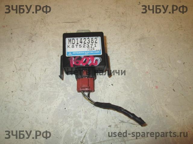 Mitsubishi L200 (3)[K6;K7] Блок электронный