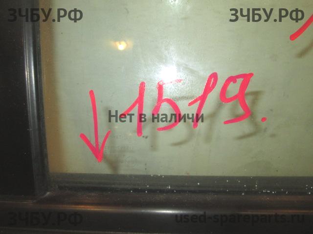 Mitsubishi L200 (3)[K6;K7] Стеклоподъёмник электрический ?