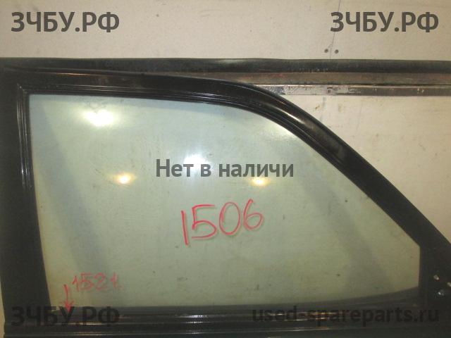 Mitsubishi L200 (3)[K6;K7] Стекло двери передней правой