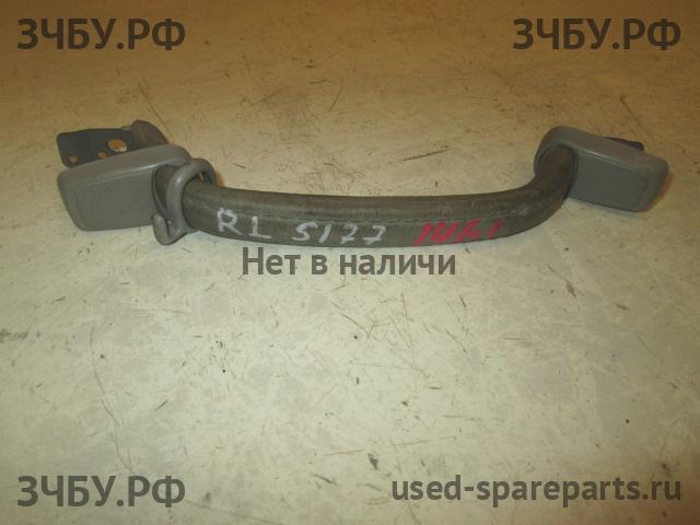 Mitsubishi L200 (3)[K6;K7] Ручка внутренняя потолочная