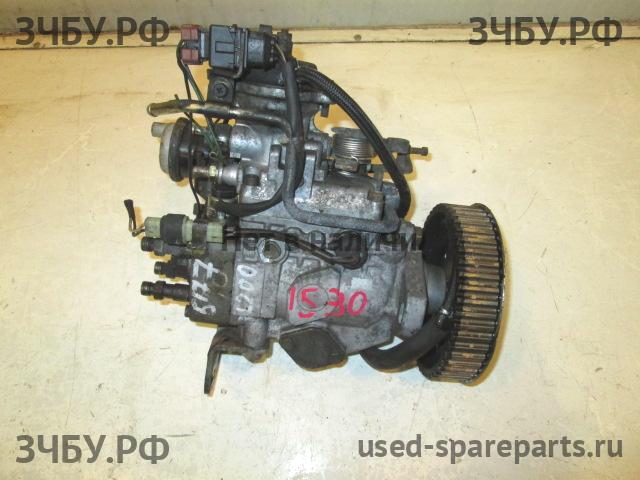 Mitsubishi L200 (3)[K6;K7] Демпфер ТНВД