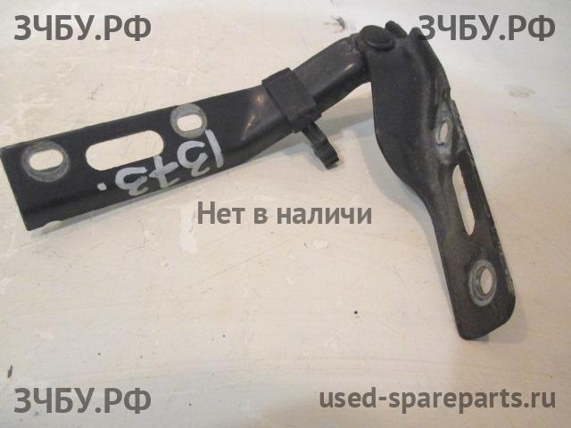 Volkswagen Polo 3 Петля капота