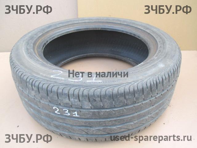 Определить Определить Покрышка