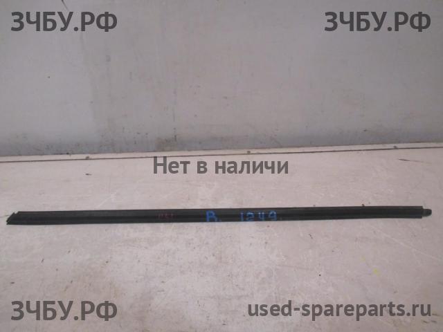 Subaru Legacy 2 (B11) Молдинг крыши правый
