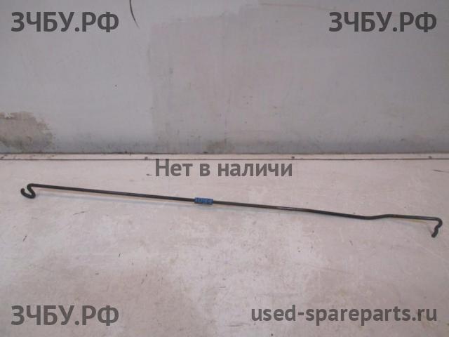 Subaru Legacy 2 (B11) Держатель капота (Упор капота)