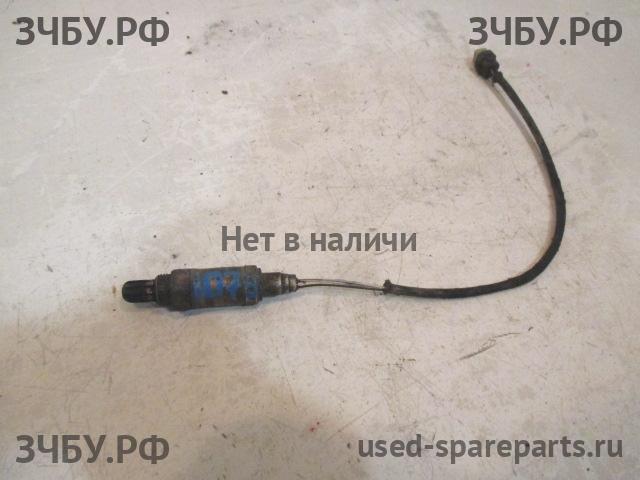 Subaru Legacy 2 (B11) Датчик кислородный (Lambdasonde)