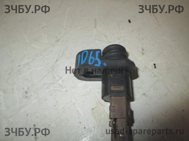 Subaru Legacy 2 (B11) Выключатель концевой