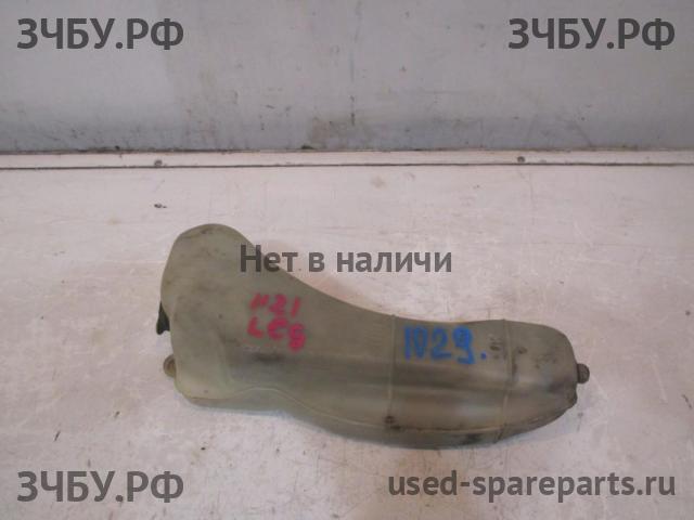 Subaru Legacy 2 (B11) Бачок расширительный