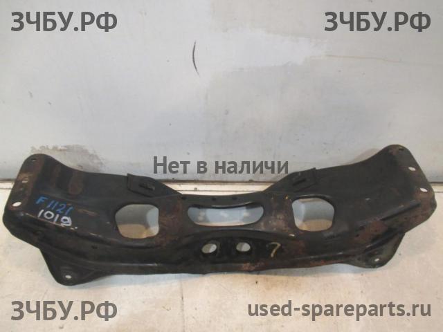Subaru Legacy 2 (B11) Балка передняя подмоторная