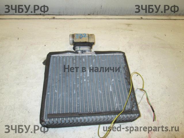 Mitsubishi Lancer 9 [CS/Classic] Испаритель кондиционера
