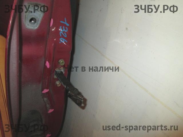 Mitsubishi Lancer 9 [CS/Classic] Ограничитель двери
