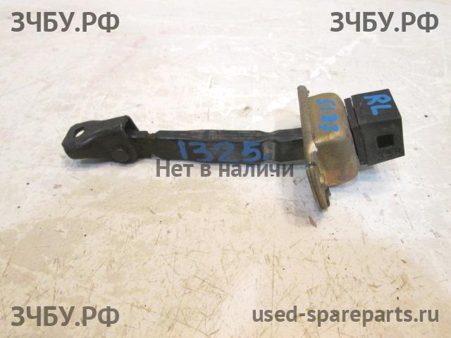Mitsubishi Lancer 9 [CS/Classic] Ограничитель двери