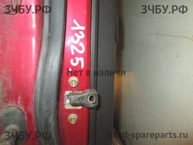 Mitsubishi Lancer 9 [CS/Classic] Ограничитель двери