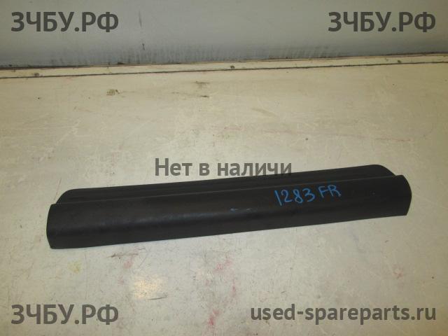 Mitsubishi Lancer 9 [CS/Classic] Накладка на порог передний правый