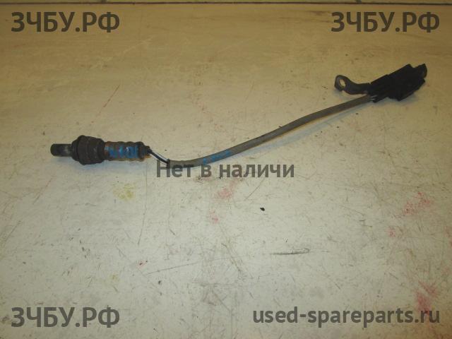 Mitsubishi Lancer 9 [CS/Classic] Датчик кислородный (Lambdasonde)