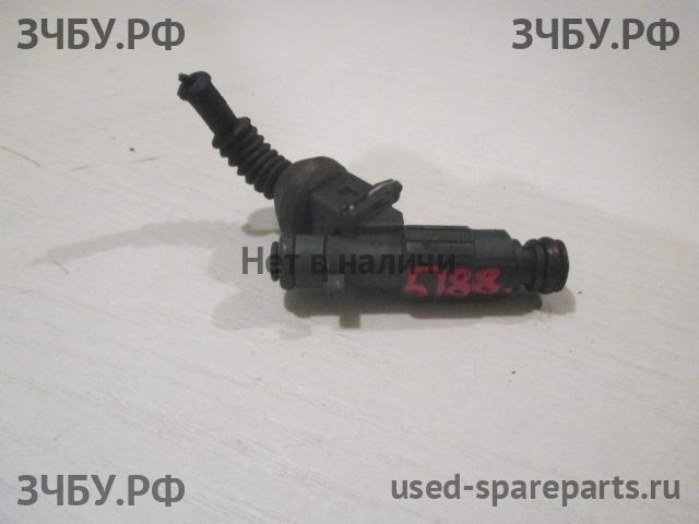 Chery Fora (A21) Форсунка инжекторная электрическая