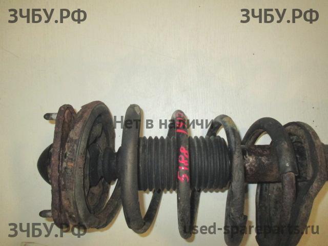 Chery Fora (A21) Пружина передняя